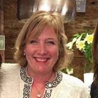 30+ «Susan» profiler