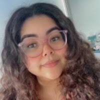 8 "Amber Urena" profiles