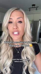 And yes, I consider restricting a food group just because you want to lose  weight and not because you have an actual intolerance to it, one of those  dumb things I tried. Turns out I liked carbs and ...