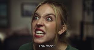 camilla woods (@camillaestelle4)