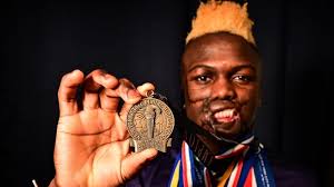 Top 10 Long Island high school sports stories of 2022