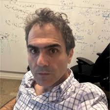 aspentech #chemicalengineering #aspenhysys #processsimulation…