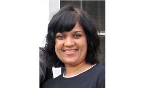 CHANDRA DEENANAUTH Obituary (2015)