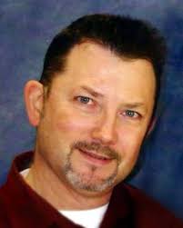 Kansas City Funeral Directors