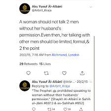 On the event of choosing a name we have to make sure that our babys name is positive and meaningful and most preferably arabic name. Advice For Wives Take Permission From Your Husband If You Have To Talk To Other Men Be To T Islamic Inspirational Quotes Islamic Quotes Inspirational Quotes