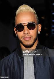 1,331 Derek Hamilton Photos & High Res Pictures