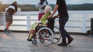 In such page, we additionally have number of images out there. Maladie De Charcot
