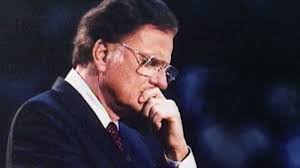 Pastors in Milwaukee reflect