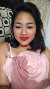 Videos de Violet Sánchez. MK (@violet.snchez..mk) con “sonido original