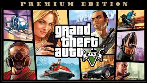 Jocul gta, respectiv grand theft auto, fiind foarte popular si apreciat de publicul pasionat, a dus inevitabil la aparitia de jocuri gta online ca cele din aceasta sectiune. Joc Ps4 Gta V Premium Edition Comanda Acum Flanco Ro