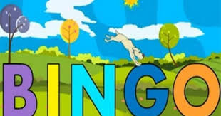 Bingo Was His Name O Lyrics Youtube Fun Songs For Kids Kids Nursery Rhymes Nursery Rhymes