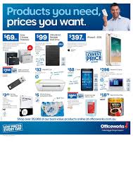 Officeworks Catalogue 6 September 10 October 2018 Http Olcatalogue Com Officeworks Officeworks Catalogue Htm Catalog Design Layout Catalog Catalog Design