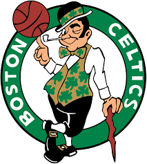 Celtics hiring a black candidate is a 'top priority' the boston celtics reportedly view hiring a black head coach as a 'top priority' per bleacher report. Boston Celtics Wikipedia Bahasa Indonesia Ensiklopedia Bebas