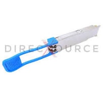 Cisco QSFP-100/112G-LR4 Compatible 100GBASE-LR4/OTU4 QSFP28 1310nm 10km SMF  LC DOM Optical Transceiver Module