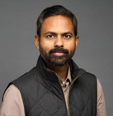 Emergent Ventures Team