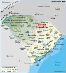 Blue Ridge Mountains In South Carolina Map Caswell Sc Cira 1780 S South Carolina Travel South Carolina Vacation South Carolina Beaches