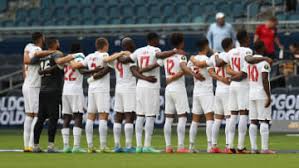 Fifa women's world cup group f. Zfyecnycqvp3lm