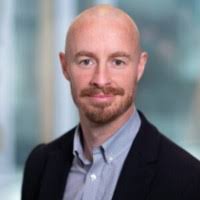 70+ "Barry O'brien" profiles