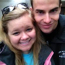 Julie Anne Knott (julieanne2911)