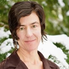 Articles by Juliet Grable's Profile