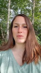 High School Awards Presentation