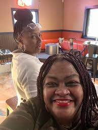 Cha-Cha's Entertainment