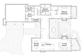 Hgtv Dream Home 2014 Floor Plan Pictures And Video From Hgtv Dream Home 2014 Hgtv Hgtv Dream Homes Hgtv Dream Home House Floor Plans