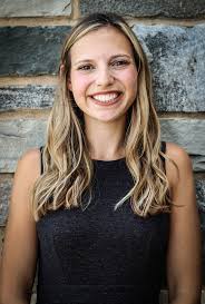 Jaclyn DiGregorio: books, biography, latest update