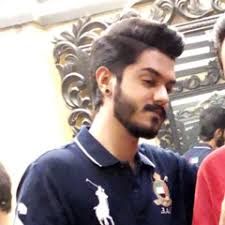 Stream Asad Soomro music