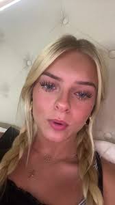 Congrats Mason. Beautiful work. We were so proud, watching you, yester...