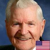 Toops Family Obituaries