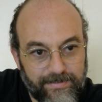 Marcelo Manzano Resume/CV