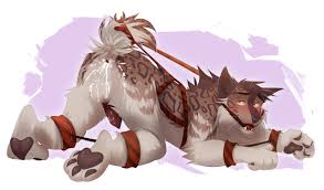 Rule34 - If it exists, there is porn of it   5674216