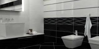 سيراميك اسود صور ارضيات باللون الأسود الملكي ميكساتك ceramic floor kitchen decor modern black ceramic tiles