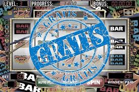 Solamente juega los juegos de casino gratis tragamonedas, ¿ lo que puede ser mas fácil? Donde Jugar A Las Tragamonedas Online Gratis Practica Antes De Apostar