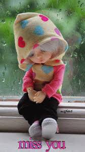 Miss You Miss You Love You Teddy Bear Across The Miles Missing You Quote Missing Family And Friends Quotes Cute Miss You Cute Dolls Cute Baby Dolls