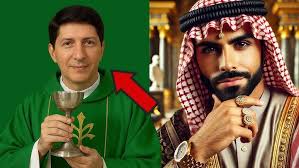 Zabala y Barrera Teleantioquia 2004