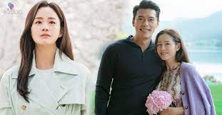 김태희 / kim tae hee (kim tae hui). Kim Tae Hee Disappeared