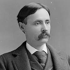 William W. Dickerson