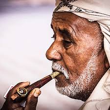 By the same token, it is haram to deal in narcotics in any way, i.e., carrying, transporting, storing, selling, buying, etc. Use Ramadan To Quit Smoking Health24