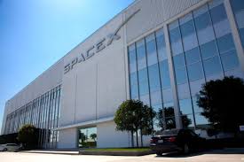 Tesla's current products include electric cars, battery energy storage from home to grid scale. Tesla Dispute Costs Spacex State Grant Spacenews