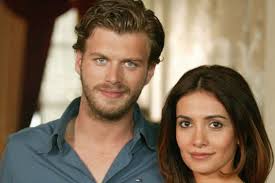 We did not find results for: Kivanc Tatlitug Kimdir Tatlitug A Dair Merak Edebilecegin Her Sey Izlesene Com