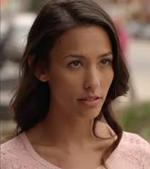 What shows and movies have Degrassi cast members been in?