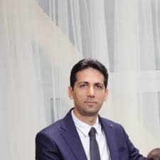 Un'ipotesi è che sia stata uccisa e sepolta vicino a casa. Saman Abbas Physiatrist Physiatrist Pm R Ward