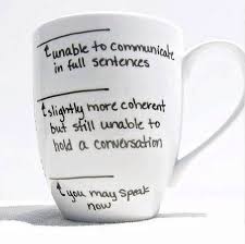 You May Speak Now Level J Aime Le Cafe Maison Du Cafe Cafe