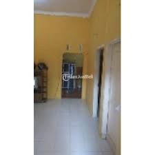 Sewa menyewa rumah (selanjutnya disebut harga sewa) dalam perjanjian ini sebesar …. per bulan. Sewa Dikontrakkan Rumah Minimalis Type 36 75 Harga Murah Loaksi Strategis Di Deli Serdang Tribunjualbeli Com