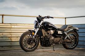 (bmi) has been a leader in providing innovative equipment solutions to the food, beverage, pharmaceutical, processing, contract packaging and other. Bike Review Benda Box 400 C Magazine