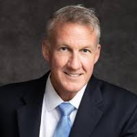 Jacqueline Flood Email & Phone Number