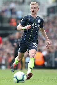Champions league finalist oleksandr zinchenko our defender tackles our quick fire questions. Pin On Zina