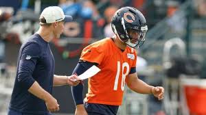 Predicting MVP for each AFC team, plus eight teams that need the preseason the most and rookies to watch